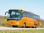 Mercedes-Benz Tourismo L O350 2007 года
